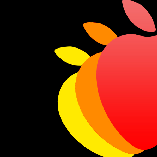 航班與票價資訊