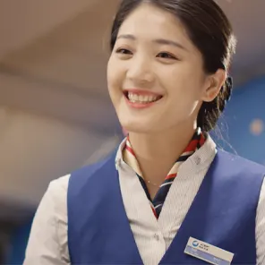 福建海峽高速客滾航運